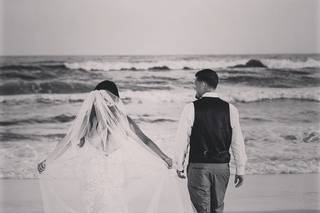 Monica Jeane Photography LLC - 43