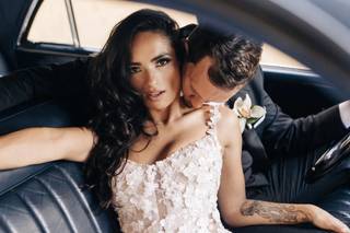 Galia Lahav - 1
