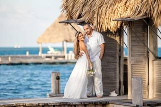 Jose Luis Zapata Photography - 39