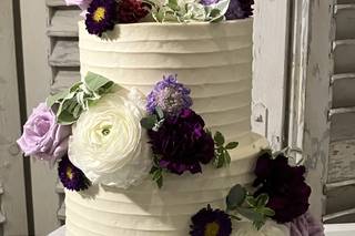 Sweet Treets Bakery - 8