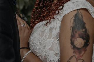 Bella Vita Artistry - Makeup by Alana Manning - 29