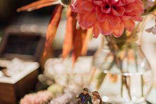Kassandra Thomsen Photography - 16
