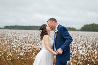 Davey Morgan Photography - 20