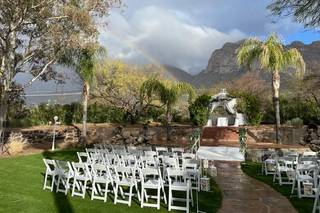 The Buttes at Reflections - 39