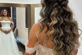 Netanya Lynn Beauty - 22