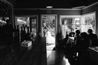 Jake Pfaffenroth Photography - 6