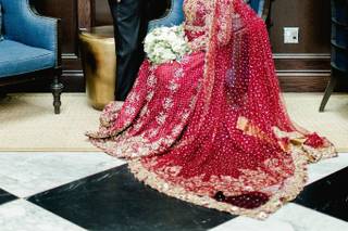 Ailyn La Torre Photography - 24