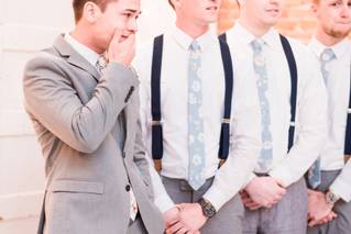 Jessie Lee Photography - 25