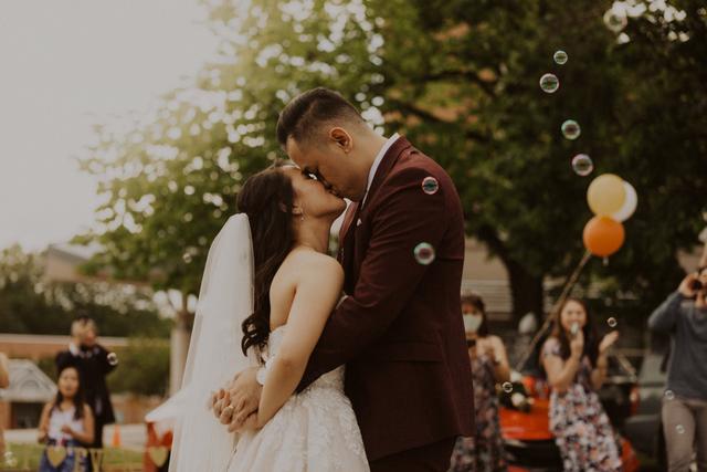 Shelly Pate Photography - 1