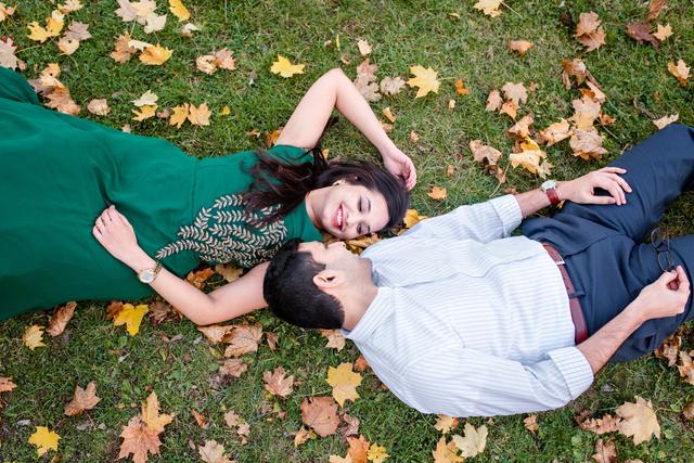 Melanie Weitzenkorn Photography - 4