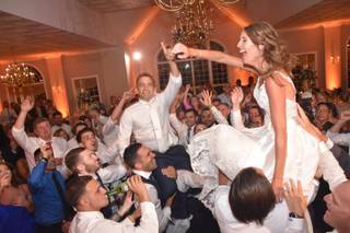 Barattini Productions - DJ Entertainment - 59