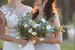 Anastasia Hooks Photography - 23
