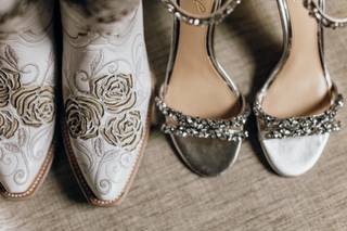 Love, Anneliese Photography - 16