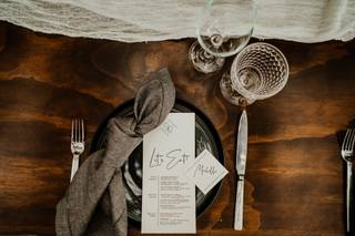 Brown Fox Creative - 48