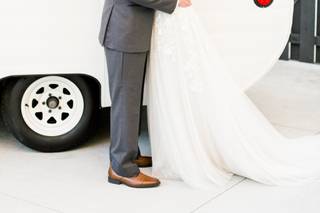 Lindsey Taylor Photography - 34