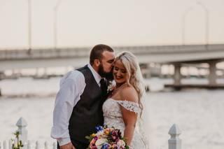 Ivory & Lace by CC's - 15