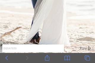 Jessica Martinez Photography LLC - 12