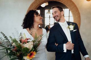 Em Cullum Photography - 12