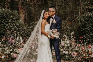 Southern Love Creative by Nikk Nguyen - 40