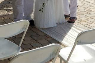 Weddings by Gerard 3