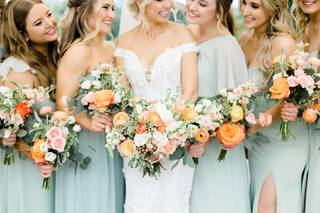 Christine Janda Design & Events - 14