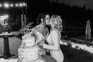 Nichols Photographers - 34