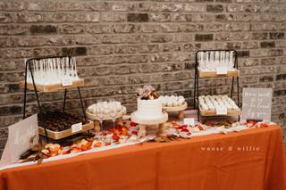 Woose + Willie Photography and Design - 7