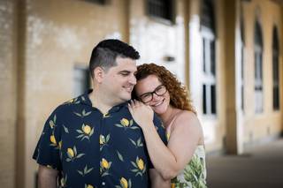 Jenna Perfette Photography - 10