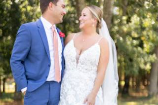 Virginia Ashley Photography - 7