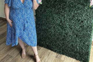 Chiara Flowers - 70
