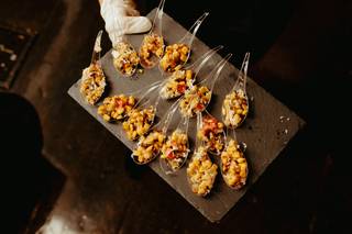 Tim the Girl Catering - 6