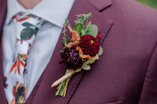Fruition Flowers - 13