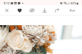 Caitlin Miller Photography - 26