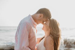 Addy Rae Photography - 15