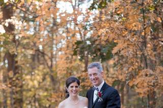 Erin Tetterton Photography - 22