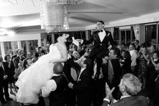 The Engagements - 20