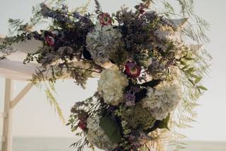 Castle Creations Floral Artistry - 15