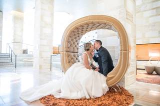 Angela Proffitt, LLC - 6