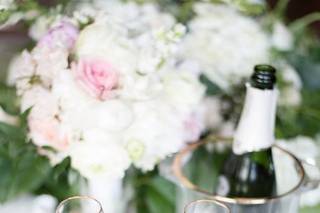Samantha Parkes Photography - 21