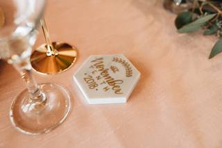Sweet Blossom Weddings - 41