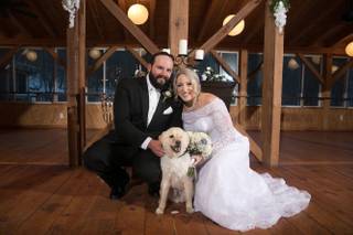 Allyse Pulliam Photography Inc. - 10