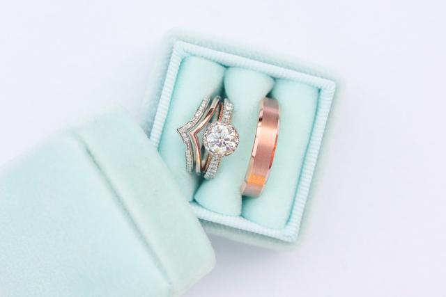 Amber + Elle Photography - 4