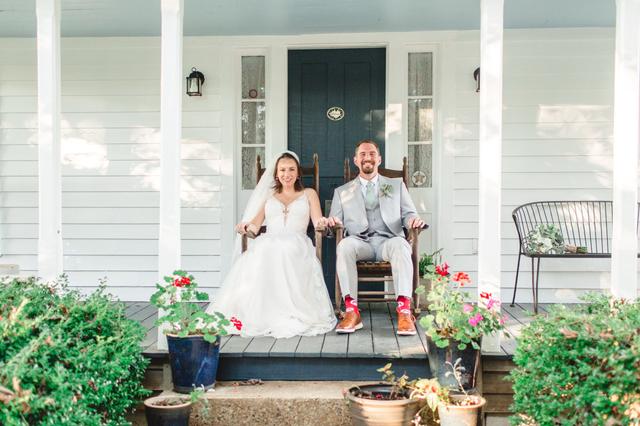 Kelly Sullivan Photography - 4