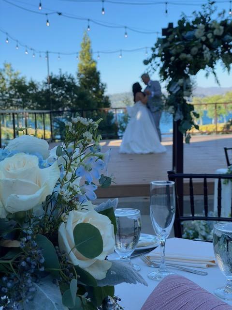 Lake Arrowhead Resort and Spa - 2