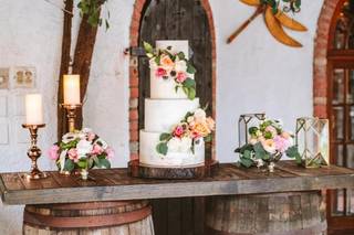 Bloom PR Weddings & Events - 23