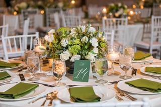 Edge Design Group - 7