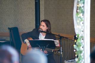 Ryan Cook Music - 11