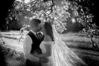 Ashley Vanley Photography - 18