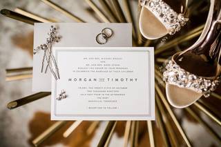 John Myers Photography & Videography - 52