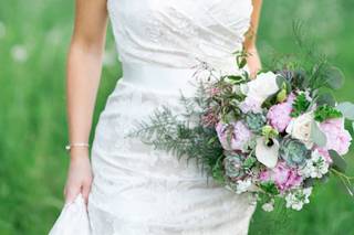 Samantha Melanson Photography - 23